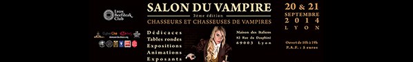 salon-du-vampire-2014